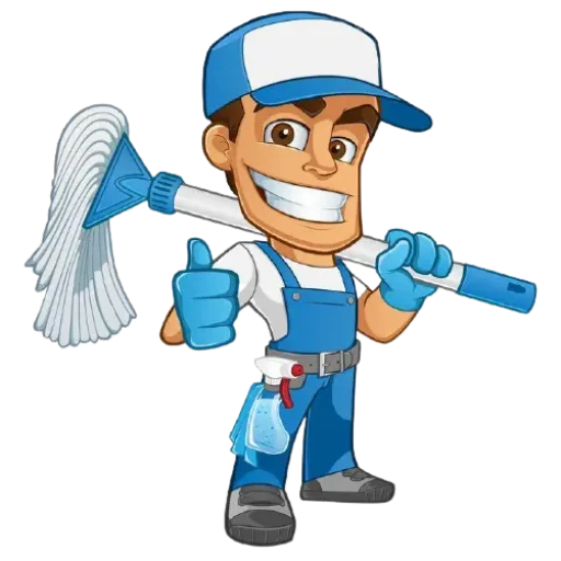 Shelby Township House Cleaning